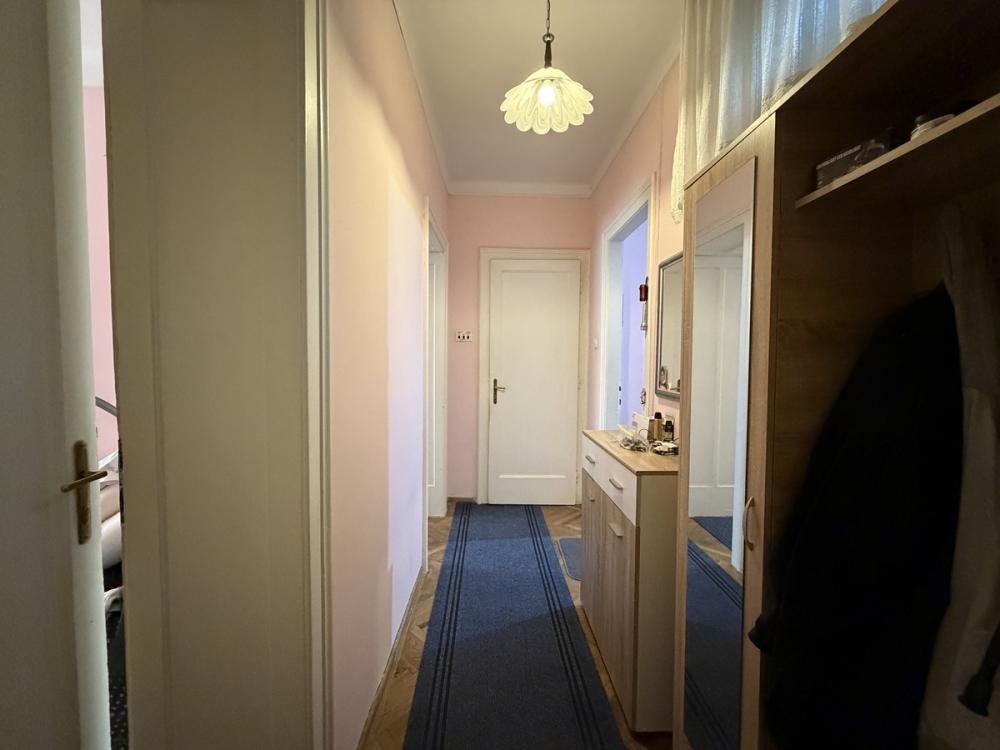 Slika 2 - Jelisavete Načić, Dvosoban stan na prodaju, 49m2, 215.000€